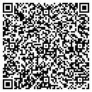 QR code with Childre Auto Brokers contacts