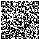 QR code with Clockworks contacts