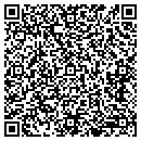QR code with Harrelson Sales contacts