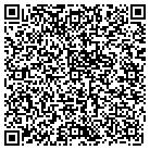 QR code with Dallas County Tax Collector contacts