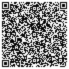 QR code with Izard County Senior Citizen contacts