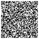 QR code with Southern of N Little Rock Inc contacts