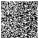QR code with Dodd Sign Company contacts
