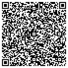 QR code with Tattnall Tire & Alignment contacts