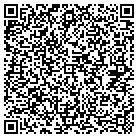 QR code with Veterans Of Foreign Wars 8671 contacts
