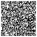 QR code with Mortans Auto Service contacts