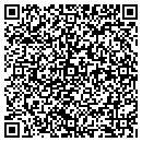 QR code with Reid Paper Company contacts