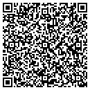 QR code with Gwyns Beauty Shop contacts