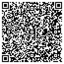 QR code with Money Til Payday contacts