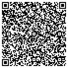 QR code with Flying Colors Of Augusta contacts