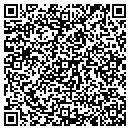 QR code with Catt Farms contacts