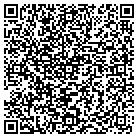 QR code with Chris Graham Timber Inc contacts