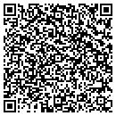 QR code with Grt Race Cars Inc contacts