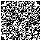 QR code with Savannah Distributing Co Inc contacts