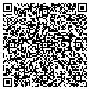QR code with CSX Microwave Tower contacts