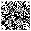 QR code with Caliber Homes Inc contacts