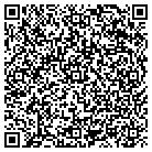 QR code with Better Brands Of South Georgia contacts