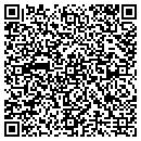 QR code with Jake Johnson Garage contacts