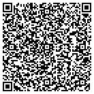 QR code with Baxter Regional Medical contacts
