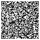 QR code with Autocare contacts