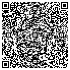 QR code with Mount Moriah M B Church 1 contacts