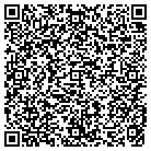 QR code with Xpress Lube Of Loganville contacts