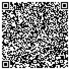 QR code with Hodges Chicken Ranch contacts