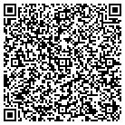 QR code with Transportation Dept-Utilities contacts