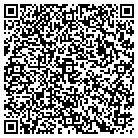 QR code with Kings Roofing & Construction contacts