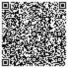 QR code with Wallace Jarriel Garage contacts