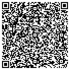 QR code with Aviation Dept-Emergency Fire contacts