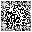 QR code with United Americas Bank contacts