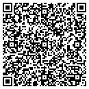 QR code with Encompass Group contacts