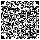 QR code with Brown & Brown Pro Custom Paint contacts