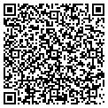 QR code with Joe Riner contacts