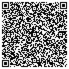 QR code with Matthew H Scott Investments LL contacts