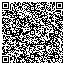 QR code with Allen Roscoe Co contacts