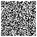 QR code with Saunders Welding Inc contacts