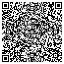 QR code with Mildred H Hansen contacts
