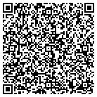 QR code with Canal Forest Resources LLC contacts