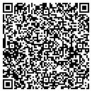 QR code with Avalanche Auto Air contacts