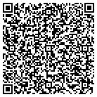 QR code with American Auto Painting & Repai contacts