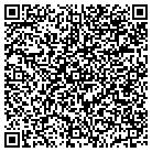 QR code with Nevada County Veterans Service contacts