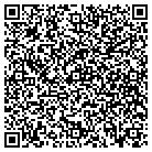 QR code with Electric Pencil Design contacts