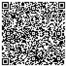 QR code with American Glove Company Inc contacts