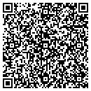 QR code with Wonder Construction contacts