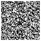 QR code with Bryan County Tax Assessor contacts