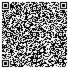 QR code with Hooks Milling Company Inc contacts