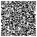 QR code with Arrow Auto Glass Co contacts