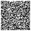 QR code with Rosewood Manner contacts